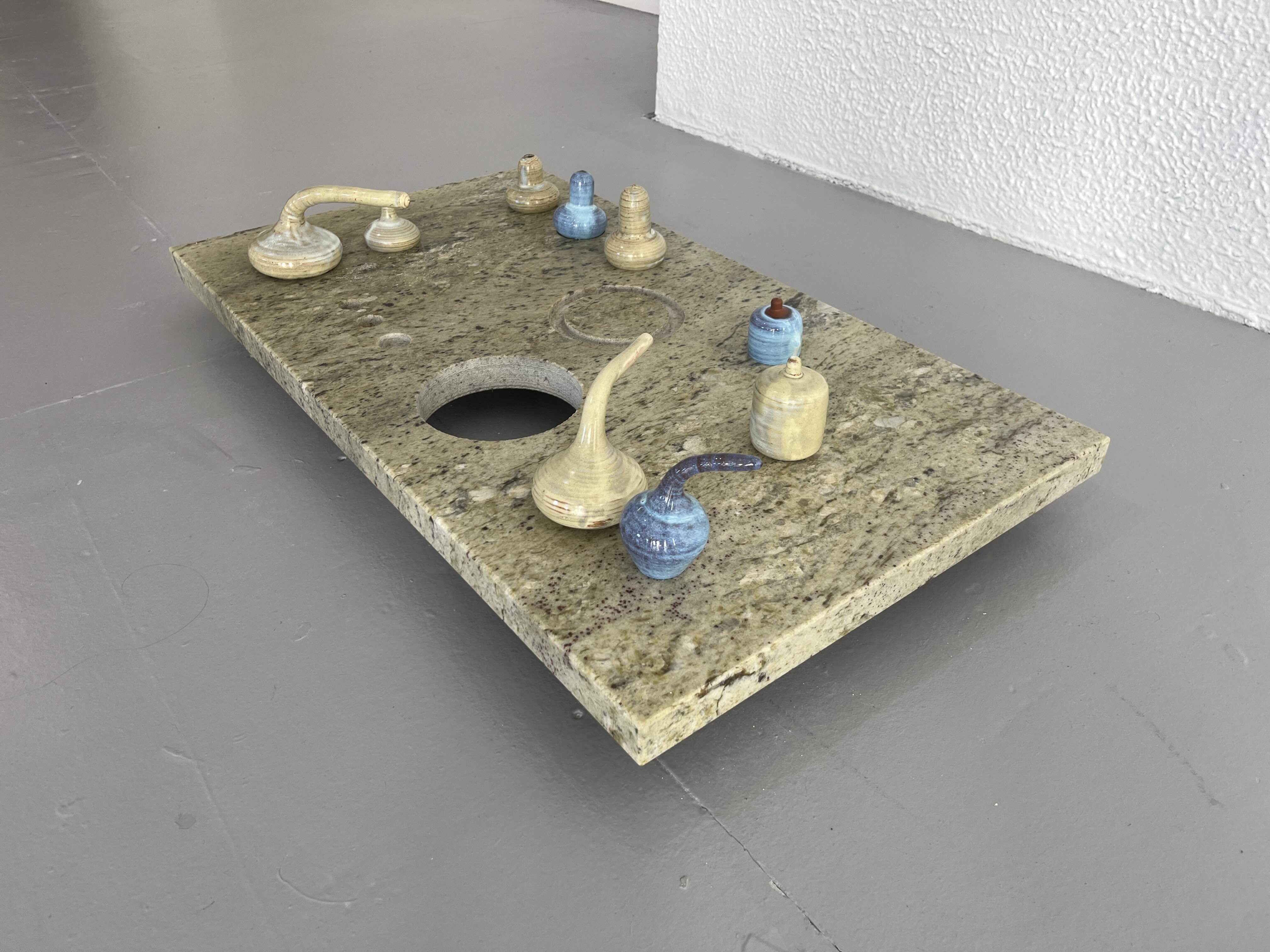 Description of image 6